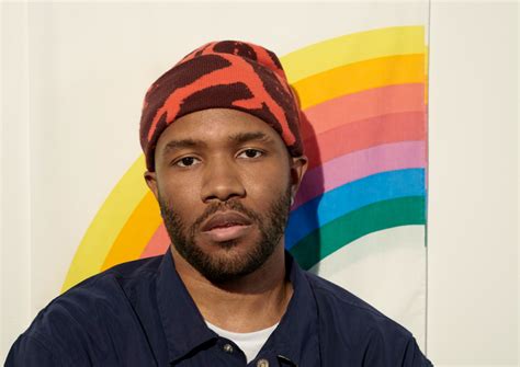 frank ocean subreddit|frank ocean interviews.